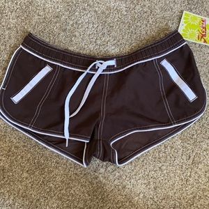 Hobie Water Shorts